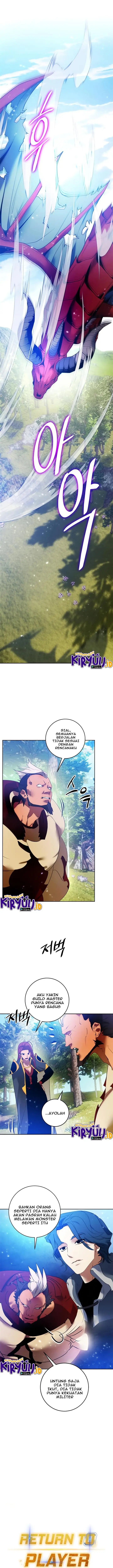 image-komik-return-to-player-chapter-86-1/19