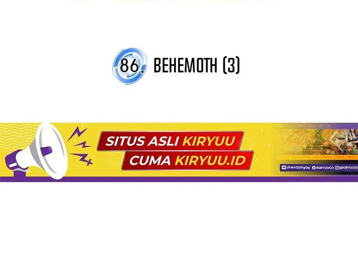 image-komik-return-to-player-chapter-86-2/19