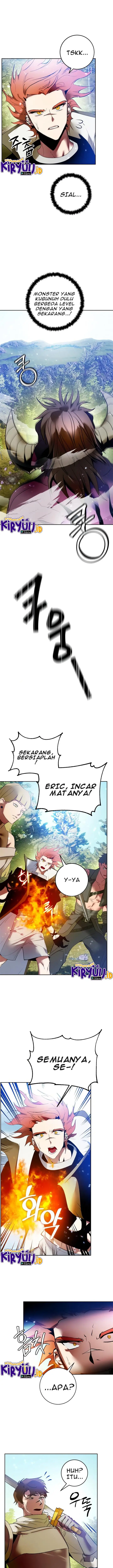 image-komik-return-to-player-chapter-86-5/19