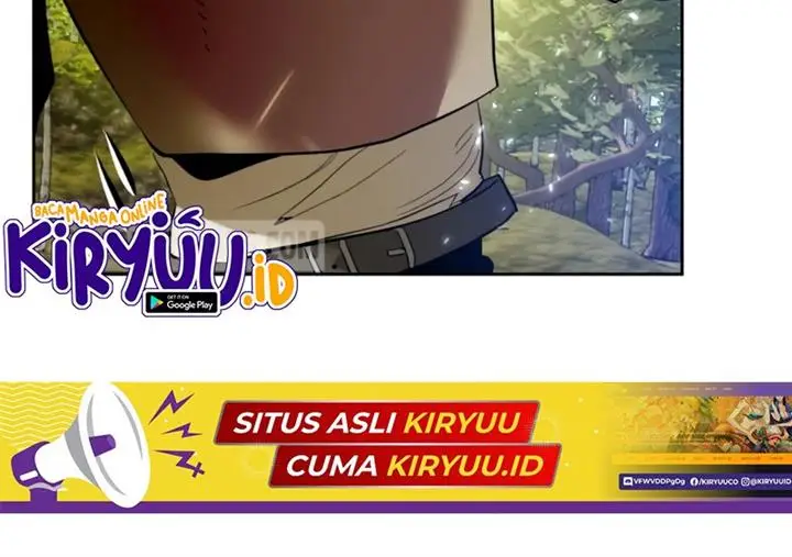 image-komik-return-to-player-chapter-86-6/19