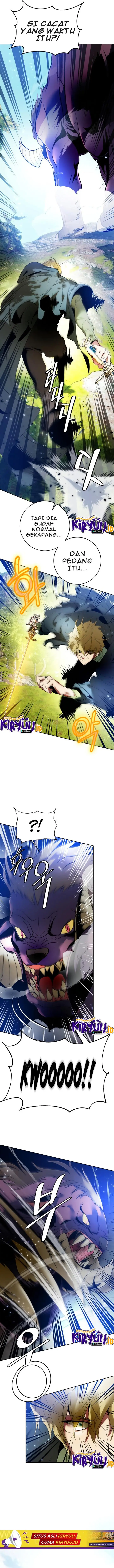 image-komik-return-to-player-chapter-86-7/19