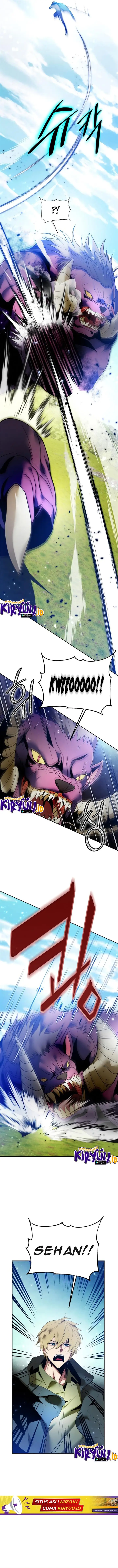 image-komik-return-to-player-chapter-86-8/19