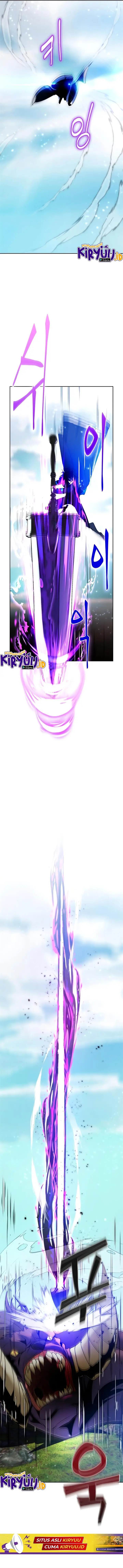 image-komik-return-to-player-chapter-86-9/19