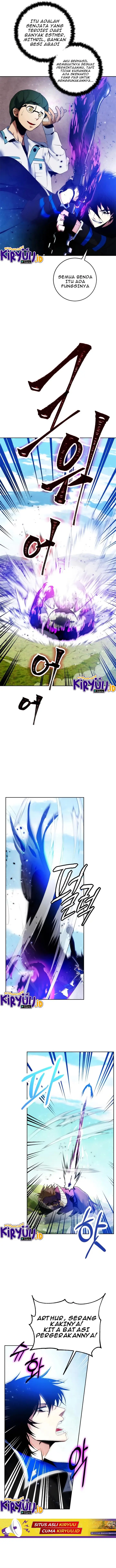 image-komik-return-to-player-chapter-86-10/19