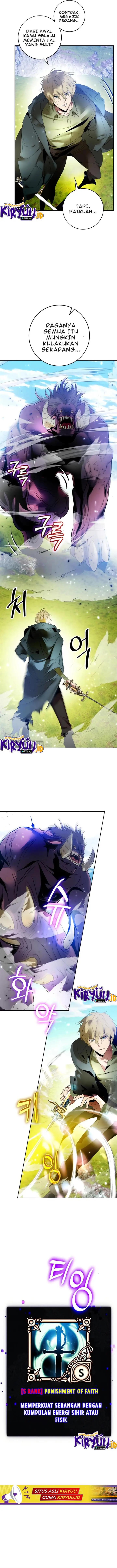 image-komik-return-to-player-chapter-86-11/19