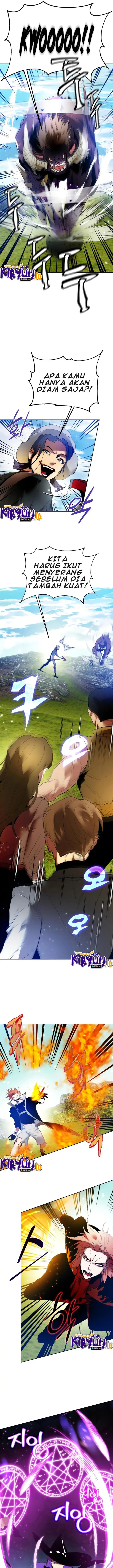 image-komik-return-to-player-chapter-86-12/19