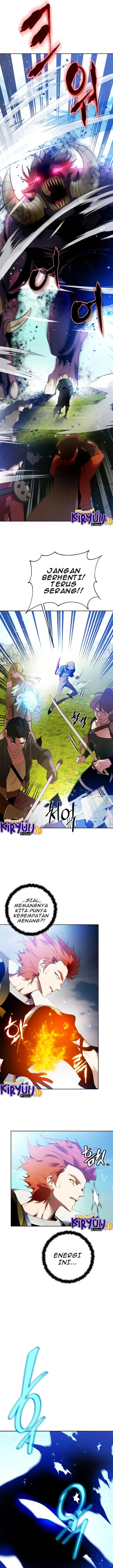 image-komik-return-to-player-chapter-86-16/19
