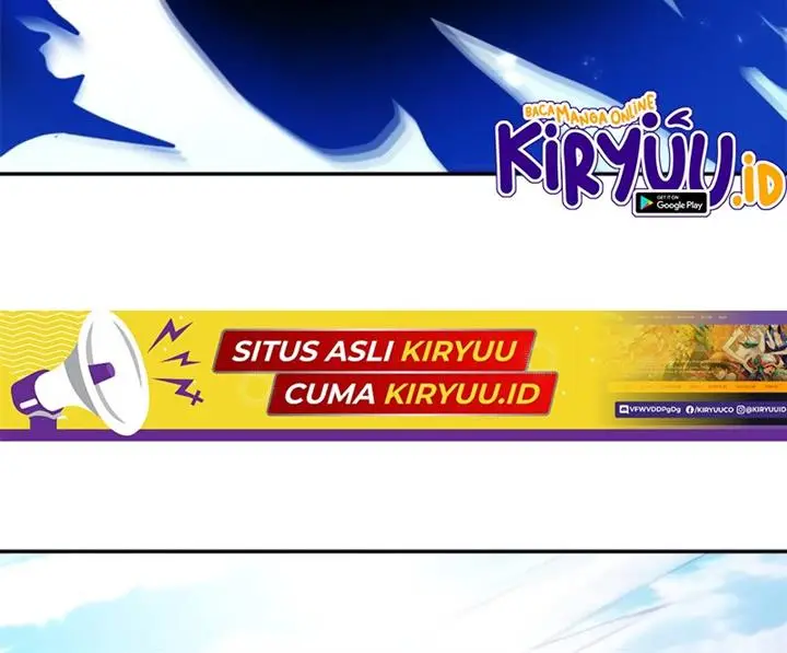 image-komik-return-to-player-chapter-86-17/19