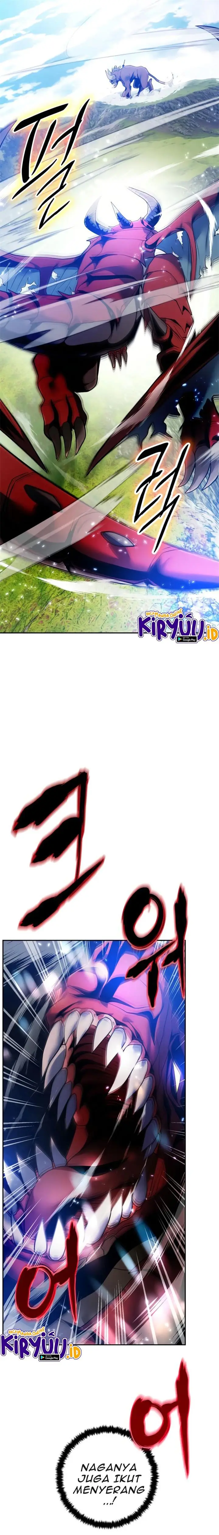 image-komik-return-to-player-chapter-86-18/19