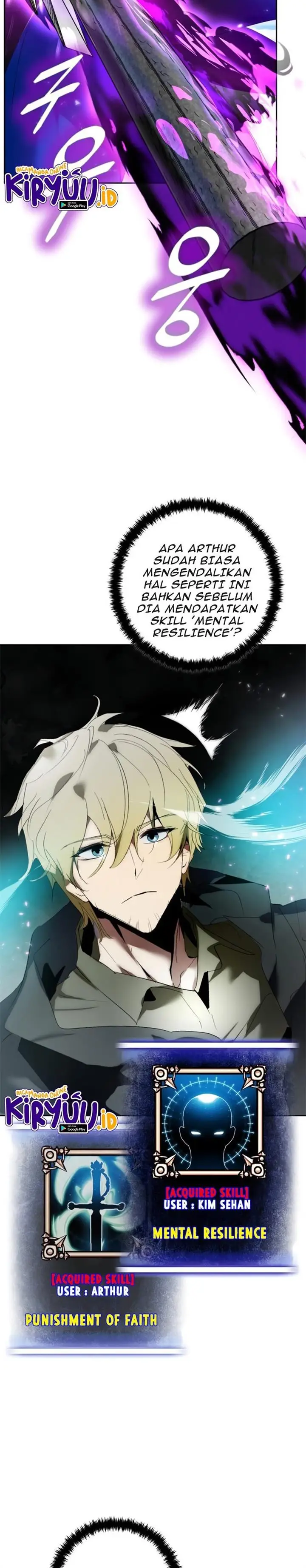 image-komik-return-to-player-chapter-87-5/38