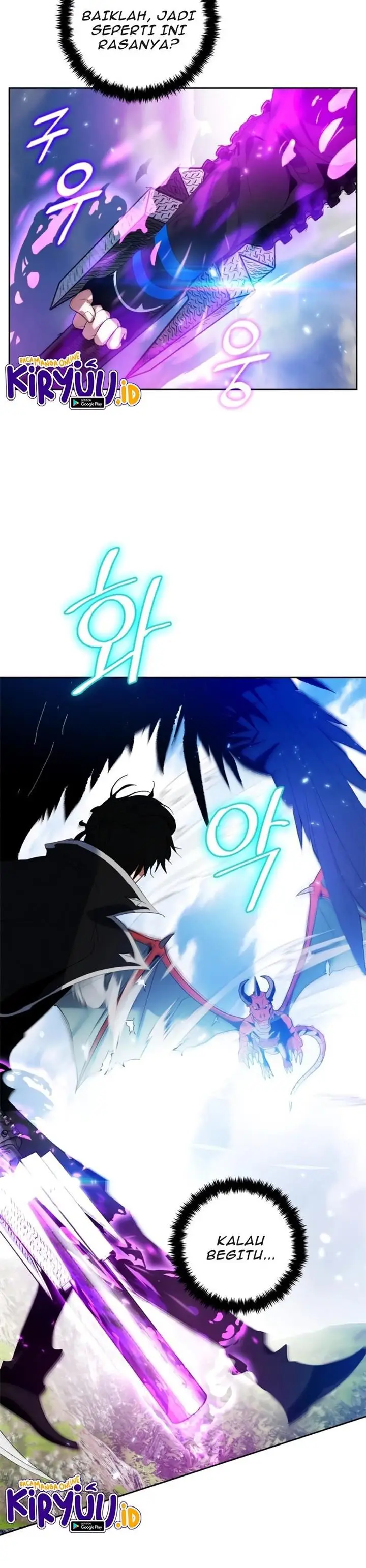 image-komik-return-to-player-chapter-87-6/38