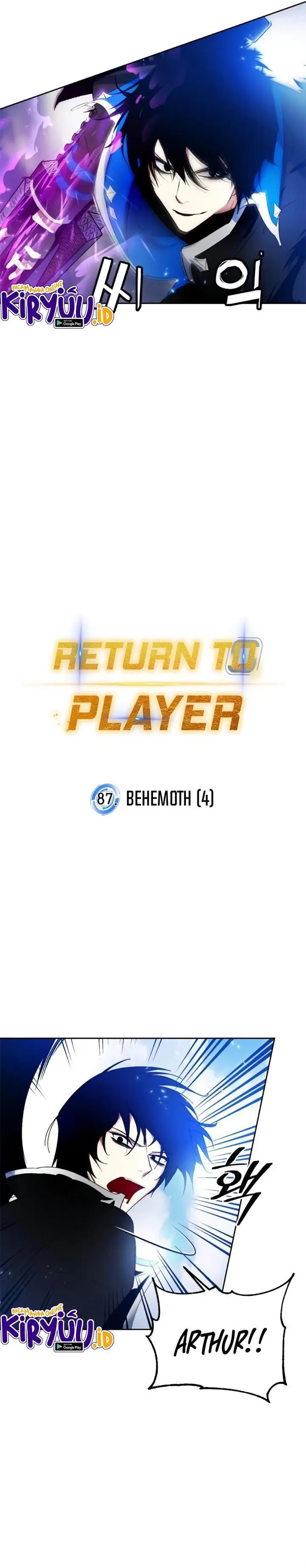 image-komik-return-to-player-chapter-87-7/38