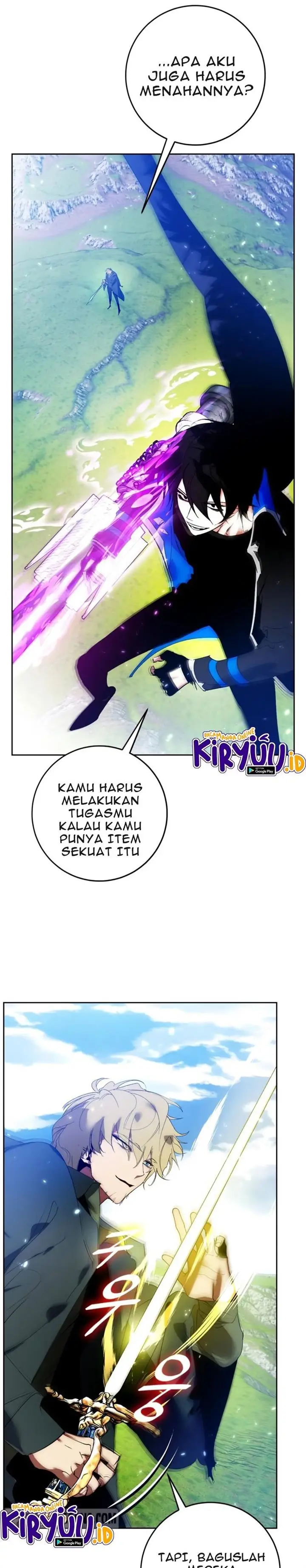 image-komik-return-to-player-chapter-87-8/38