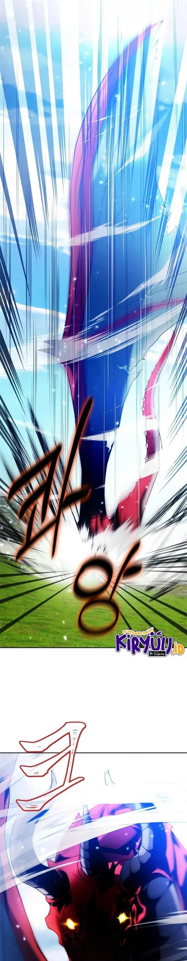 image-komik-return-to-player-chapter-87-10/38