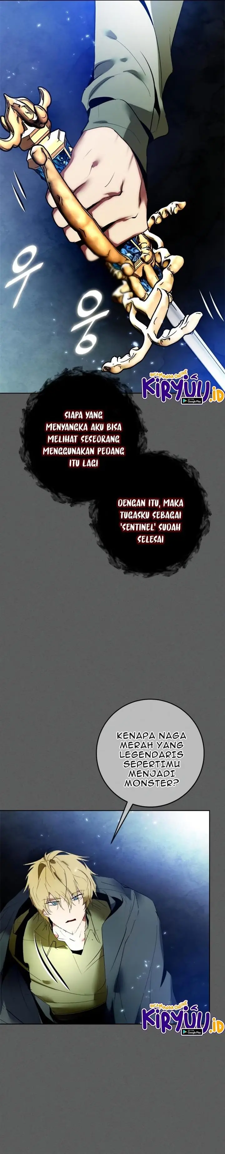 image-komik-return-to-player-chapter-87-13/38