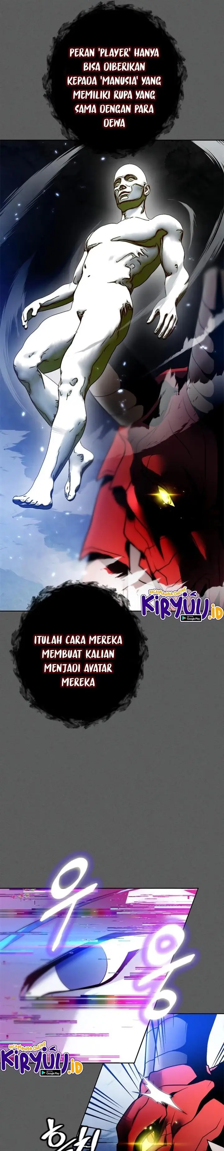 image-komik-return-to-player-chapter-87-16/38