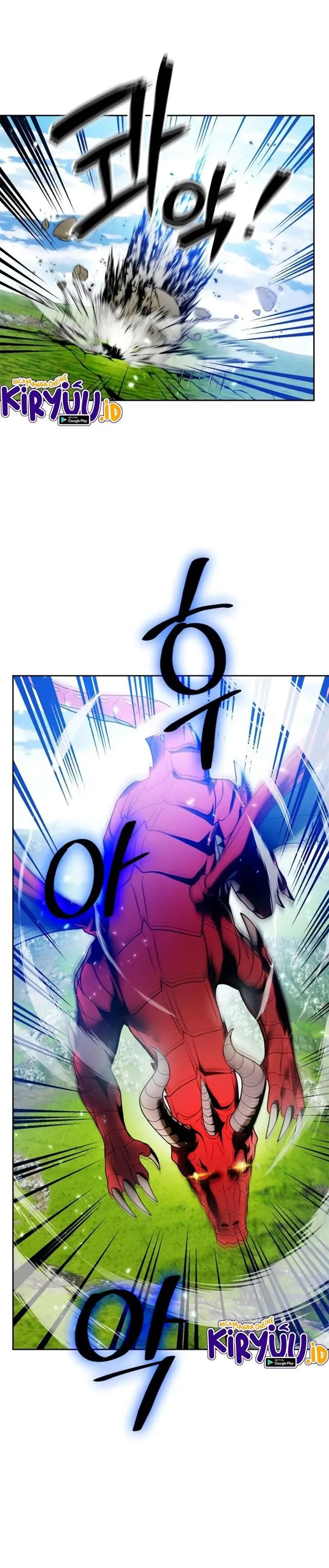 image-komik-return-to-player-chapter-87-18/38