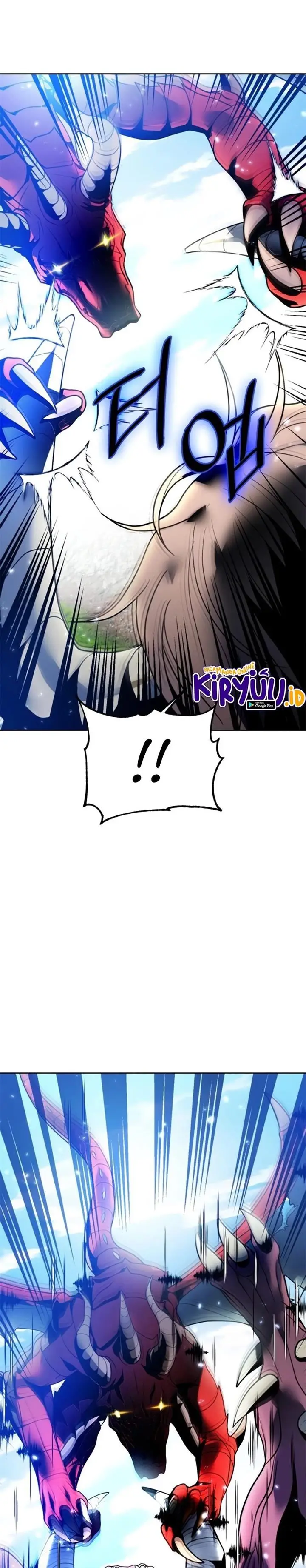 image-komik-return-to-player-chapter-87-19/38