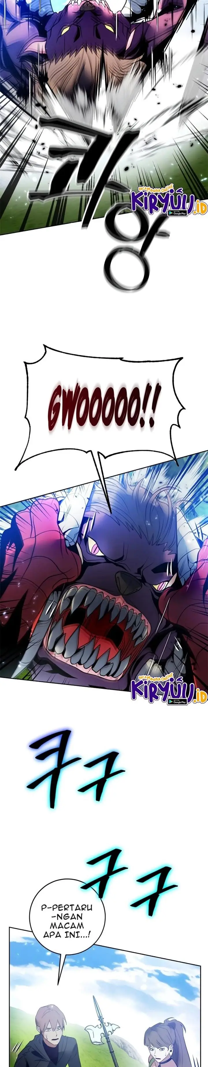 image-komik-return-to-player-chapter-87-20/38