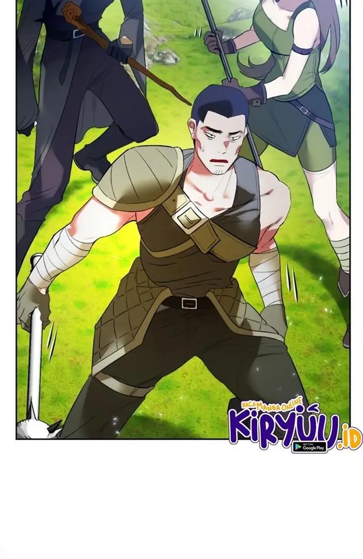 image-komik-return-to-player-chapter-87-21/38