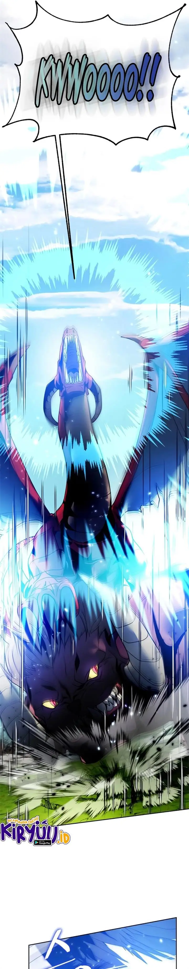 image-komik-return-to-player-chapter-87-22/38