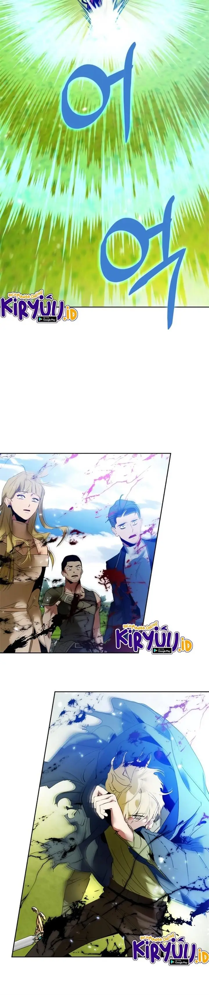 image-komik-return-to-player-chapter-87-27/38