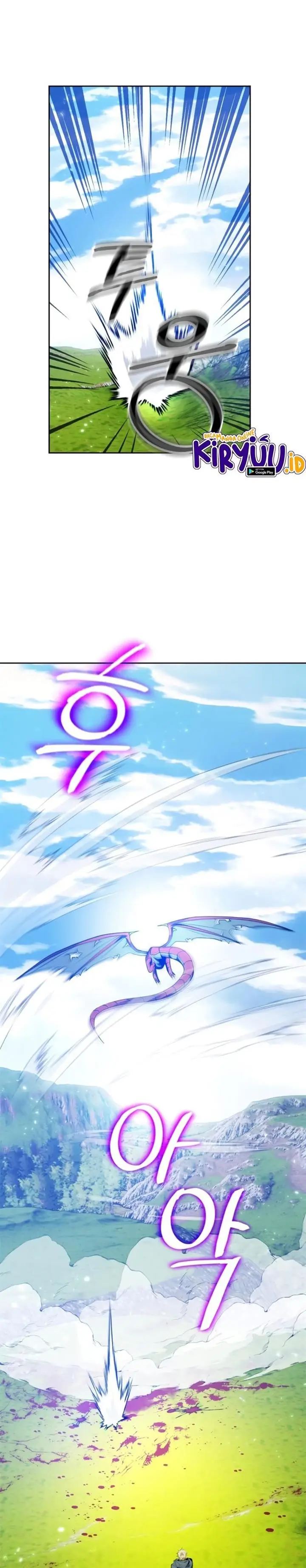 image-komik-return-to-player-chapter-87-28/38