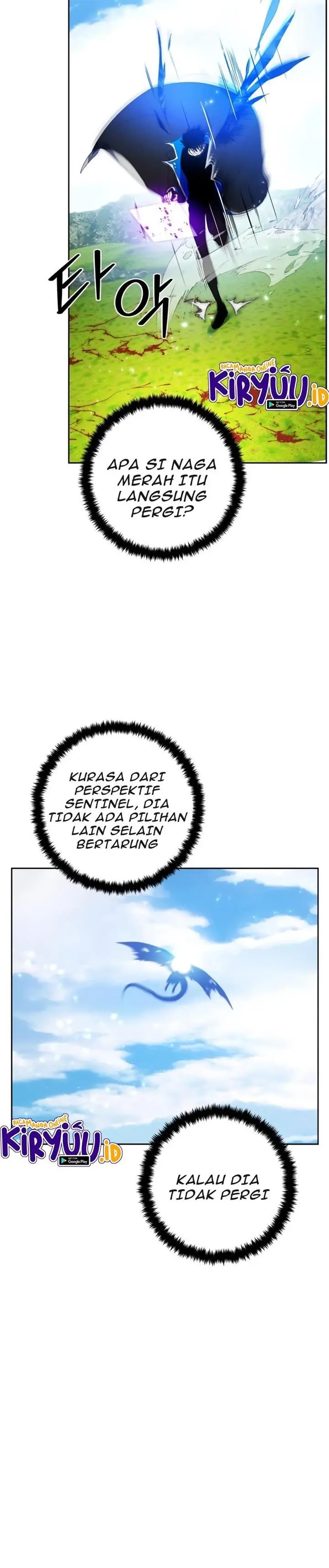 image-komik-return-to-player-chapter-87-30/38