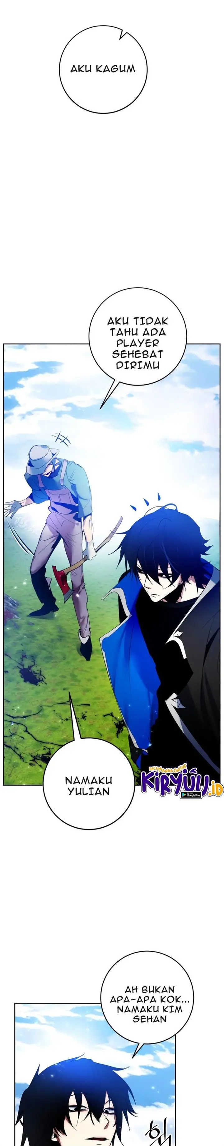 image-komik-return-to-player-chapter-87-31/38