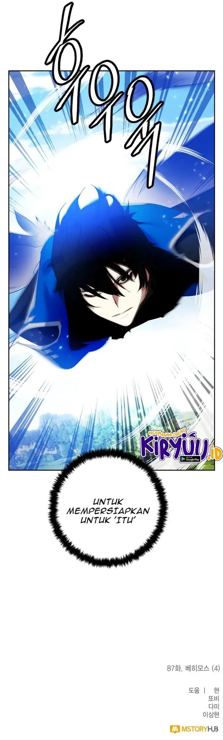 image-komik-return-to-player-chapter-87-37/38