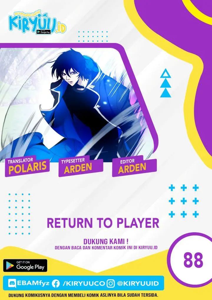 image-komik-return-to-player-chapter-88-0/22