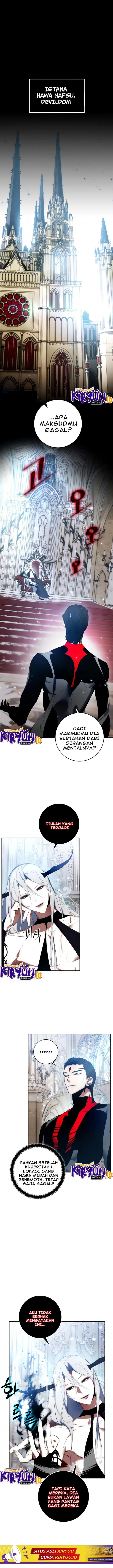 image-komik-return-to-player-chapter-88-1/22