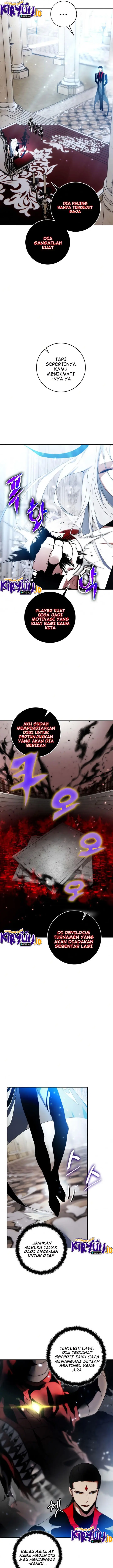 image-komik-return-to-player-chapter-88-3/22