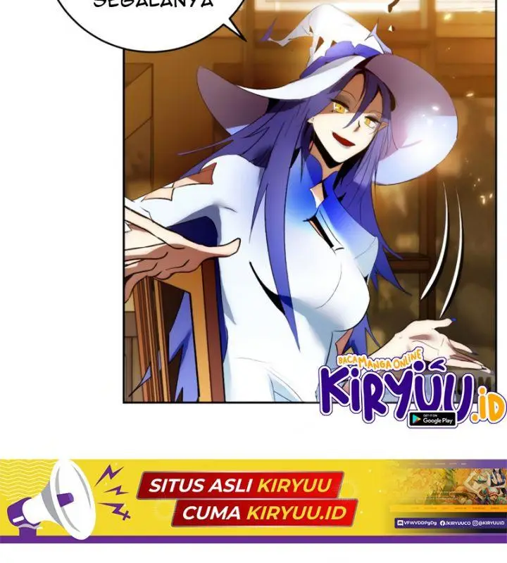 image-komik-return-to-player-chapter-88-6/22