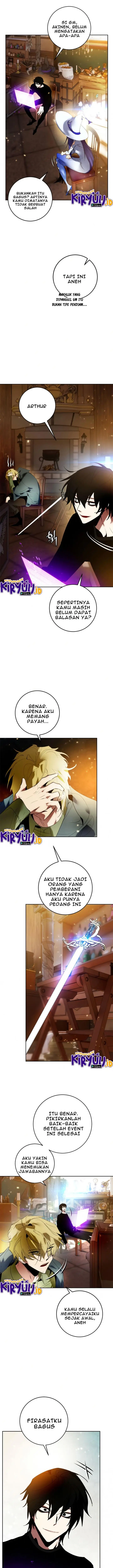 image-komik-return-to-player-chapter-88-7/22