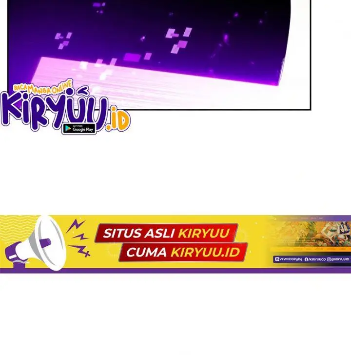 image-komik-return-to-player-chapter-88-8/22
