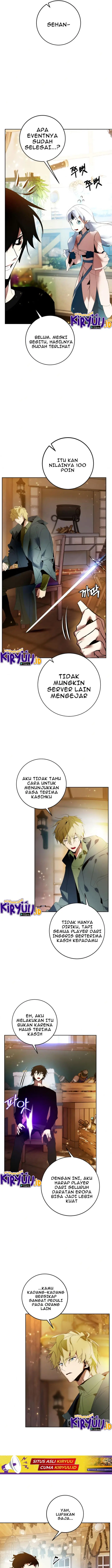 image-komik-return-to-player-chapter-88-9/22