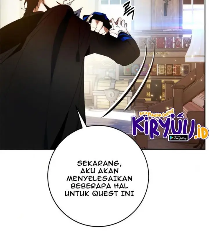 image-komik-return-to-player-chapter-88-10/22