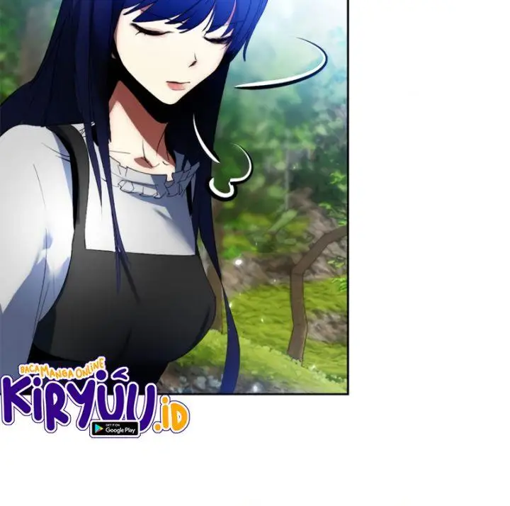 image-komik-return-to-player-chapter-88-14/22