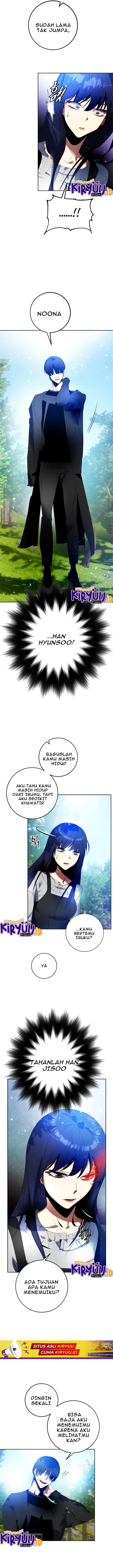 image-komik-return-to-player-chapter-88-15/22