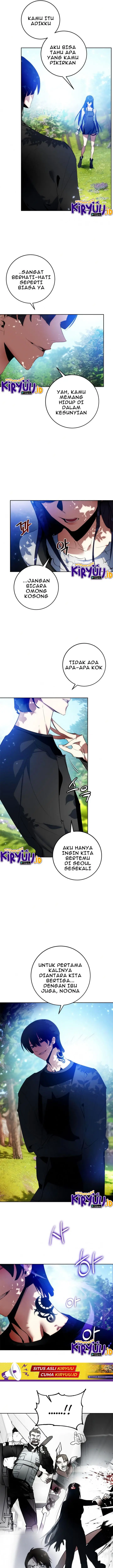 image-komik-return-to-player-chapter-88-17/22