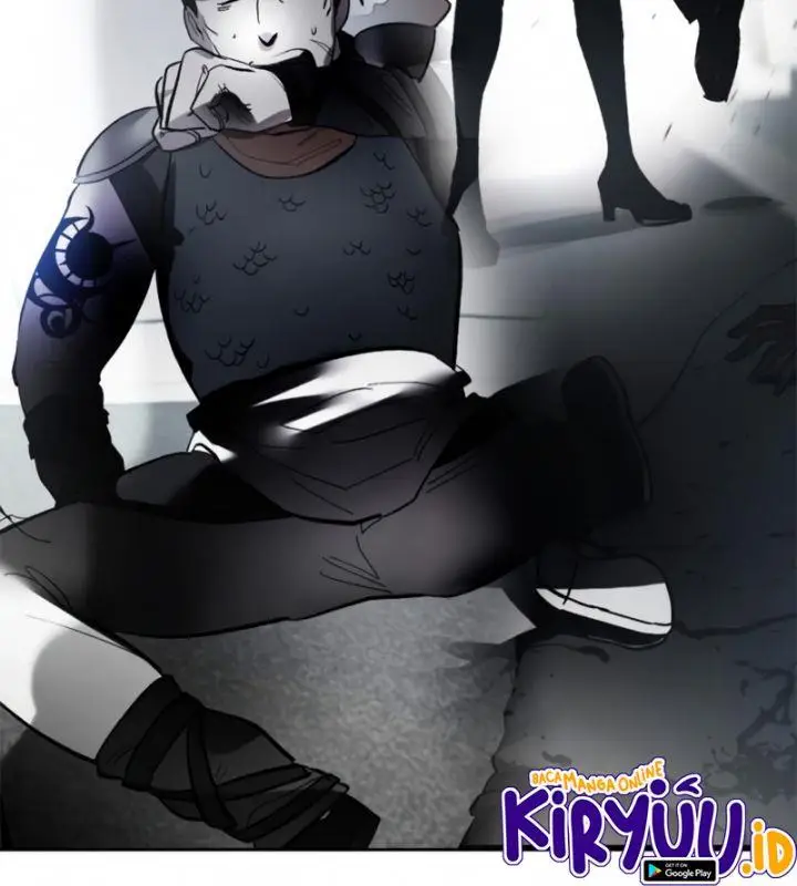 image-komik-return-to-player-chapter-88-18/22