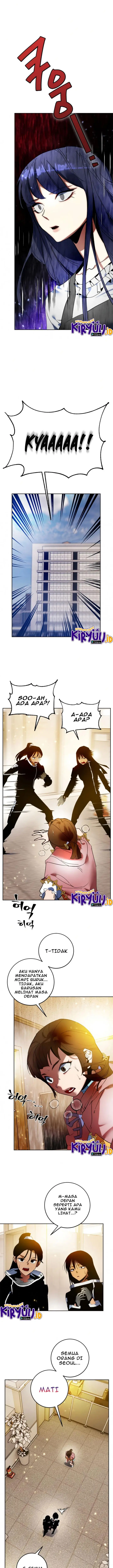 image-komik-return-to-player-chapter-88-19/22