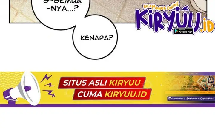 image-komik-return-to-player-chapter-88-20/22