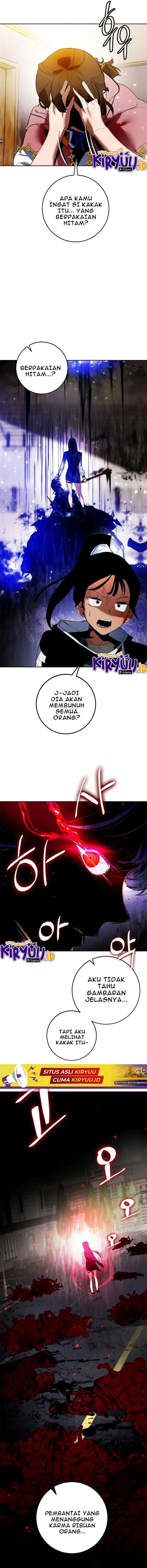 image-komik-return-to-player-chapter-88-21/22