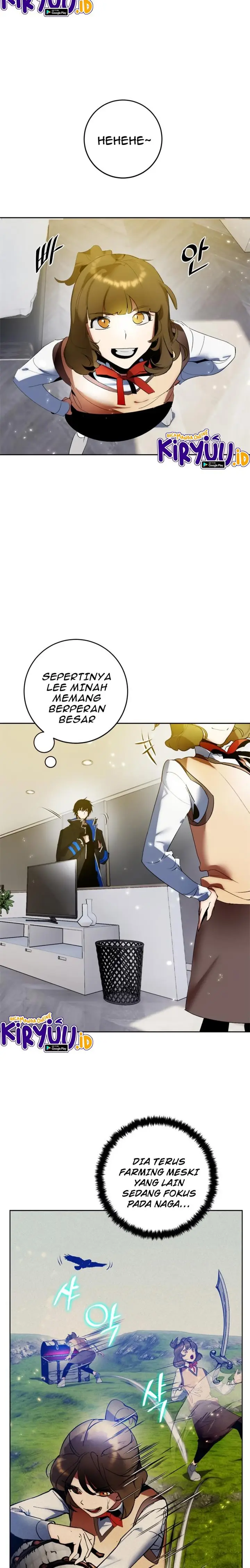 image-komik-return-to-player-chapter-89-2/34