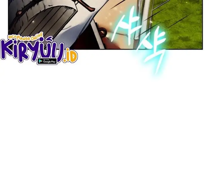 image-komik-return-to-player-chapter-89-3/34