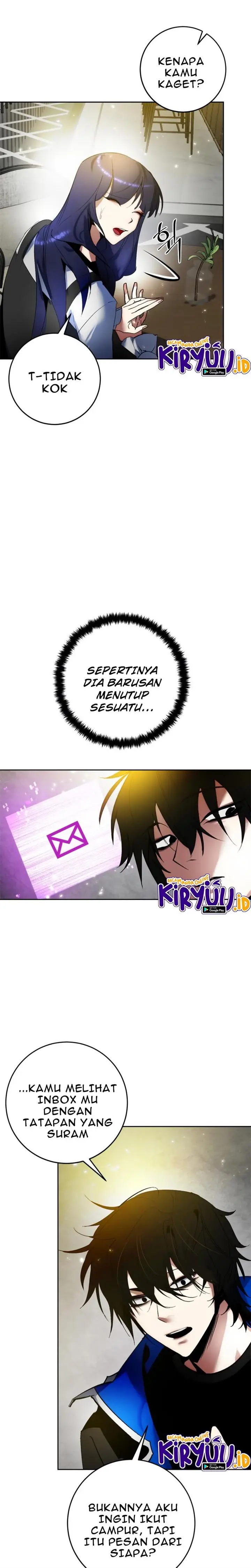 image-komik-return-to-player-chapter-89-7/34