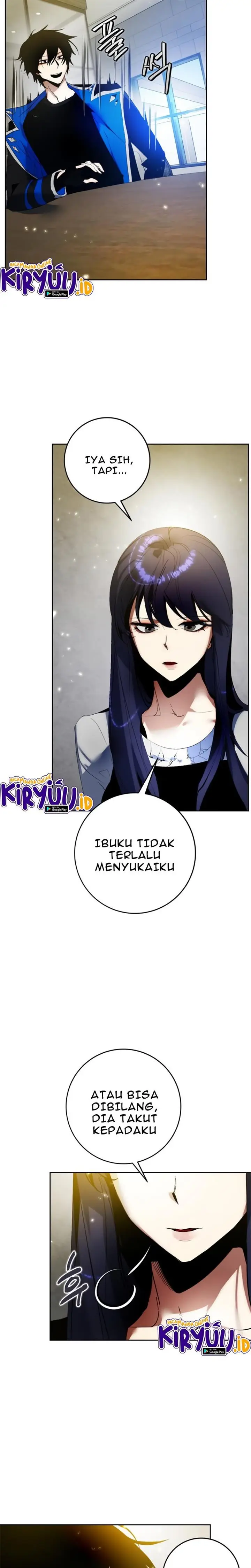 image-komik-return-to-player-chapter-89-10/34