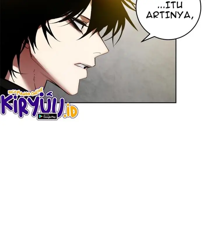 image-komik-return-to-player-chapter-89-11/34